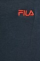Fila - Piżama FPW1025