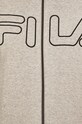 Fila - Пижама FPW1025