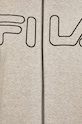 Fila - Pidžama FPW1025