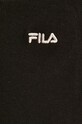 Fila - Пижама FPW1025