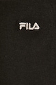 Fila - Pidžama FPW1025