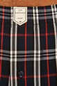 Lee Cooper - Μποξεράκια (2-pack) BOX16.0076 σκούρο μπλε