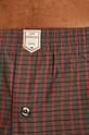 Lee Cooper - Μποξεράκια (2-pack) BOX16.0076