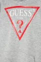 Guess Jeans - Дитяча кофта 125-175 cm  100% Бавовна