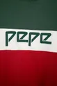 Pepe Jeans - Detská mikina 128-178/180 cm  100% Bavlna