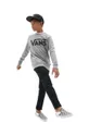 Vans - Παιδική μπλούζα 122-174 cm Για αγόρια