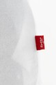 Levi's - Longsleeve copii 86-176 cm NP10117 alb