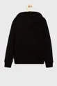 czarny Polo Ralph Lauren - Bluza dziecięca 134-176 cm 323749954001
