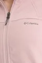 Columbia sports sweatshirt Fast Trek II Women’s