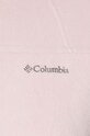 Columbia sportos pulóver Fast Trek II 1465351