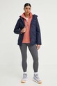 Columbia bluza sportowa Fast Trek II 1465351