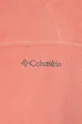 Columbia sports sweatshirt Fast Trek II