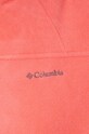 Columbia bluza sportowa Fast Trek II 1465351