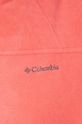 Columbia hanorac Fast Trek 1465351