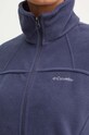 Columbia pulover 1465351 mornarsko modra