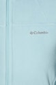 Columbia bluza sportowa Fast Trek II 1465351