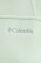 Columbia bluza sportowa Fast Trek II 1465351 zielony