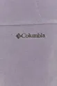 Columbia - Mikina Fast Trek Dámsky