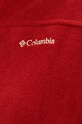Columbia bluză Fast Trek 1465351 rosu