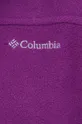 Columbia - Bluza Fast Trek Damski