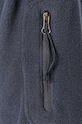Columbia pulover 1465351