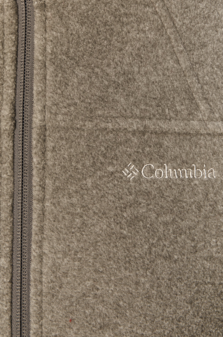 Columbia - Majica Ženski
