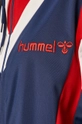 Hummel - Mikina Dámsky