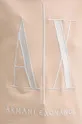 Armani Exchange μπλούζα Γυναικεία