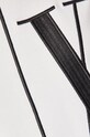Armani Exchange - Кофта 8NYM02.YJ68Z белый