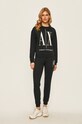 Armani Exchange - Bluza 8NYM02.YJ68Z bleumarin AA00