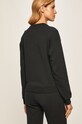 Îmbrăcăminte Armani Exchange - Bluza 8NYM02.YJ68Z bleumarin