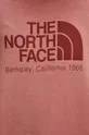 The North Face - Felső Női