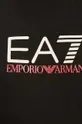 EA7 Emporio Armani - Majica Ženski