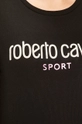 Roberto Cavalli Sport - Кофта Женский