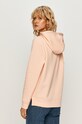 Odzież Tommy Hilfiger - Bluza WW0WW26410 WW0WW26410 pomarańczowy