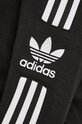 adidas Originals - Mikina ED7526 ED7526
