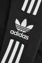 adidas Originals - Кофта ED7526