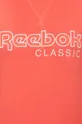 Reebok Classic - Mikina EB5153 Dámsky