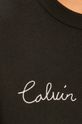 Calvin Klein Jeans - Mikina
