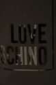 Love Moschino - Mikina Dámsky