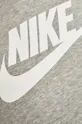 Nike Sportswear - Кофта Жіночий