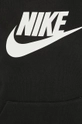 Nike Sportswear bluza Ženski