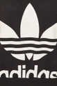 adidas Originals - Felső EC1874 Női