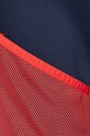 Tommy Sport - Bluza S10S100366 bleumarin