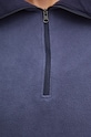 Columbia hanorac Glacial albastru 1802201.466