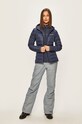 Αθλητική μπλούζα Columbia Glacial 1802201.466