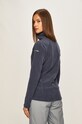 Αθλητική μπλούζα Columbia Glacial 1802201.466