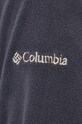 Αθλητική μπλούζα Columbia Glacial 1802201.466