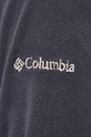 Columbia hanorac Glacial 1802201.466