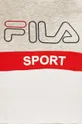 Fila - Felső Női